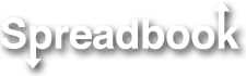 Spreadbook